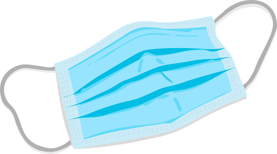 Nýjar takmarkanir vegna COVID 19 taka gildi 25. júlí 2021