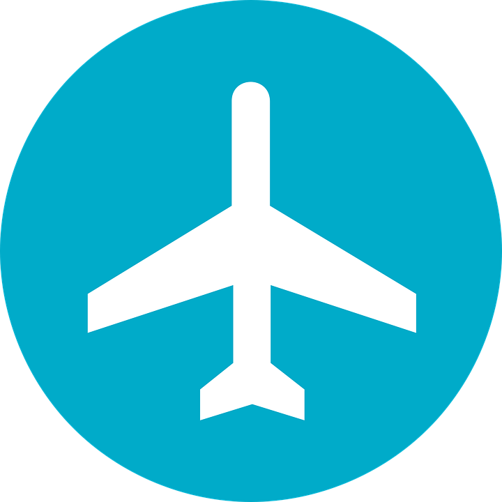 Ný flugvallastrætó tenging