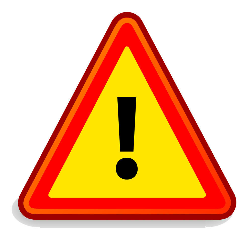 Ætlar þú að nota flugstrætó 15. febrúar? Þá mælum við með að bóka fyrirfram