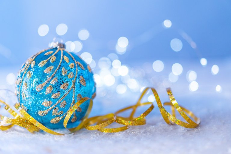 Opening hours during the holidays