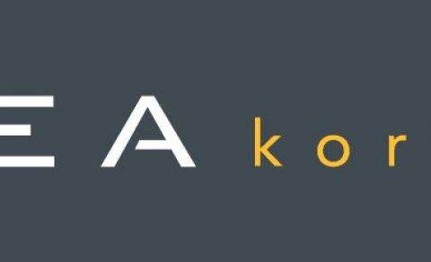 Discount for members of KEA