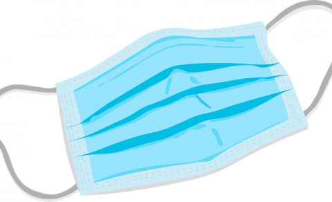 Nýjar takmarkanir vegna COVID 19 taka gildi 25. júlí 2021