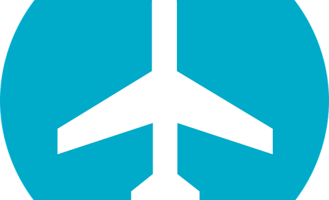 Ný flugvallastrætó tenging