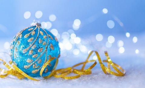 Opnunartímar um hátíðarnar