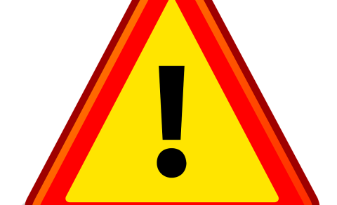 Ætlar þú að nota flugstrætó 15. febrúar? Þá mælum við með að bóka fyrirfram