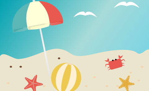 Driving instructing department will be closed in July.