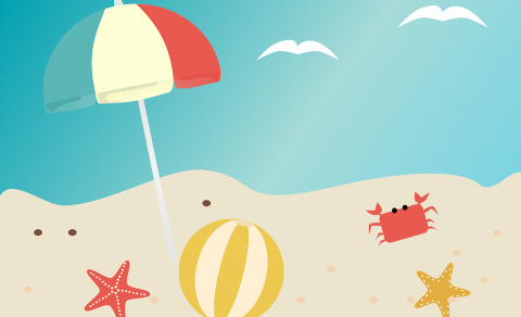 Office closed until the 20th of september