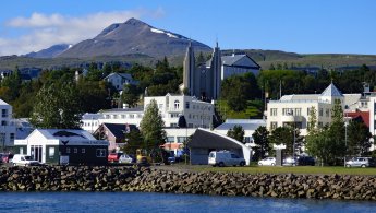 Private Airport Transfer